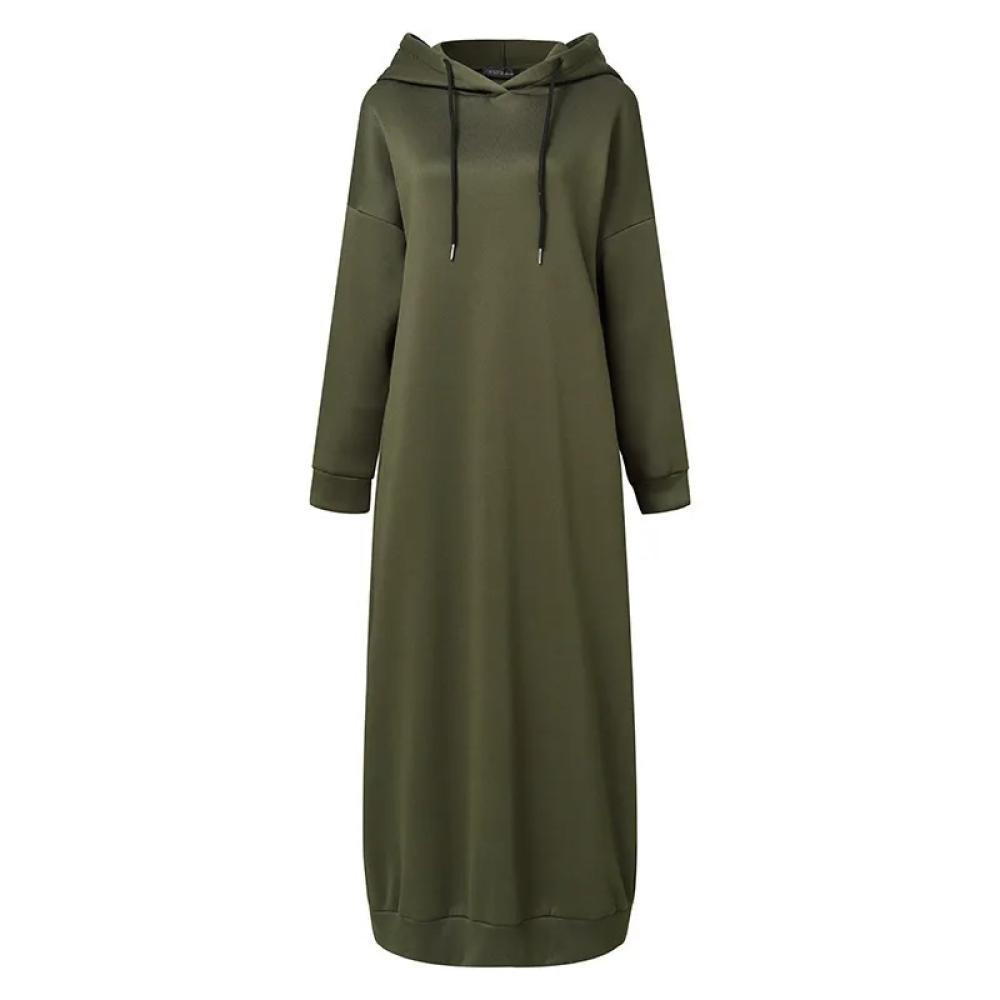 Hijab Pullover lang "reyiz"